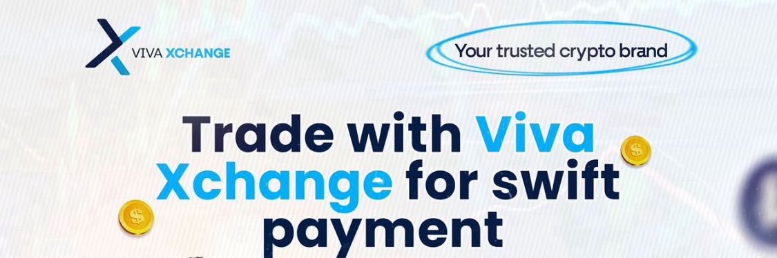 Vivadripp's banner