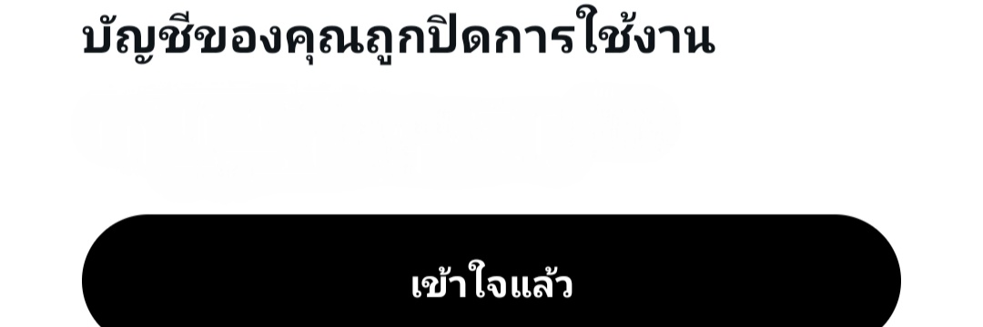ᴀʙᴄ ᴅ ᴇ ꜰ ɢ ʜ ɪ ᴊ ᴋ ʟ ᴍ ɴ ᴏ ᴘ ǫ ʀ ꜱ ᴛ ᴜ ᴠ ᴡ x ʏ ᴢ's banner