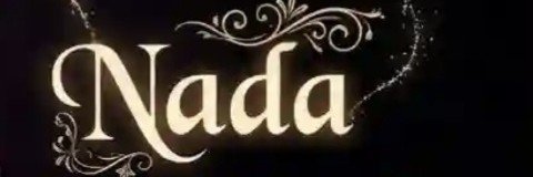 NADA✨️🇩🇿's banner