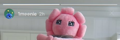 🦭✨'s banner