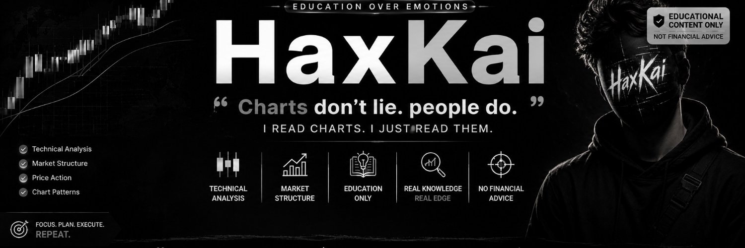 HaxKai's banner