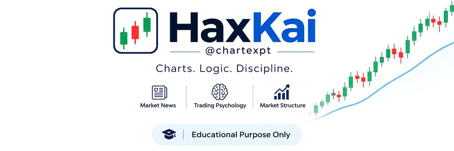 HaxKai's banner