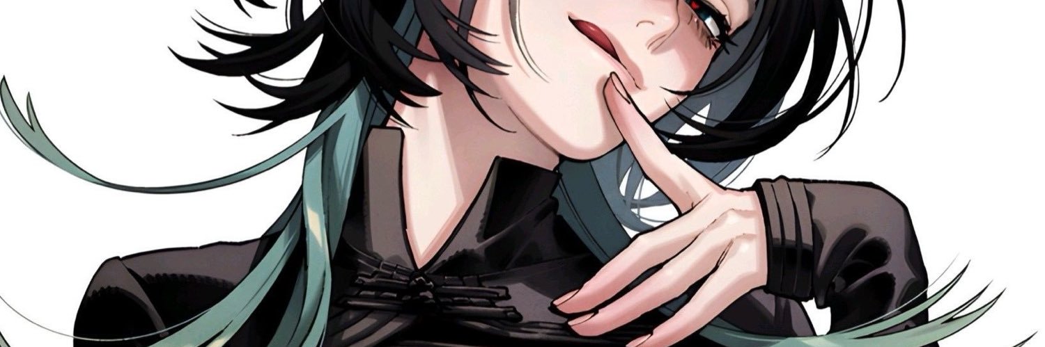 𝓓𝓻. 𝓑𝓮𝓻𝓸 ♡'s banner