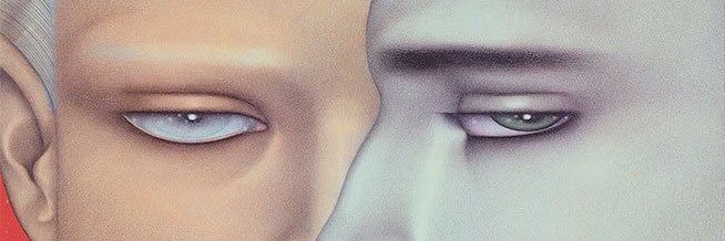 Nesswess's banner