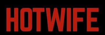 saucy suzie's banner