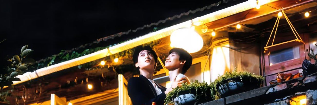 청경채's banner