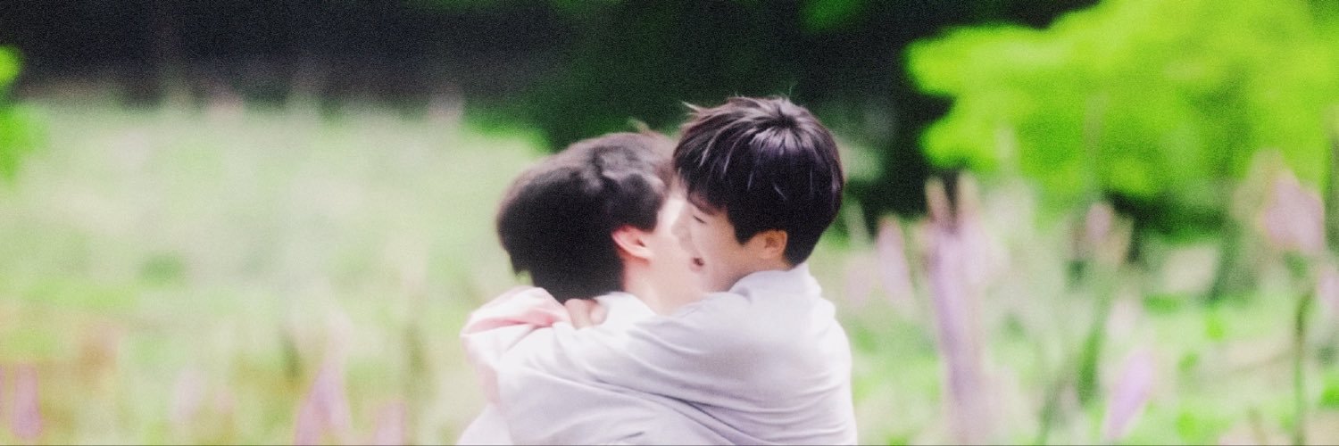청경채's banner