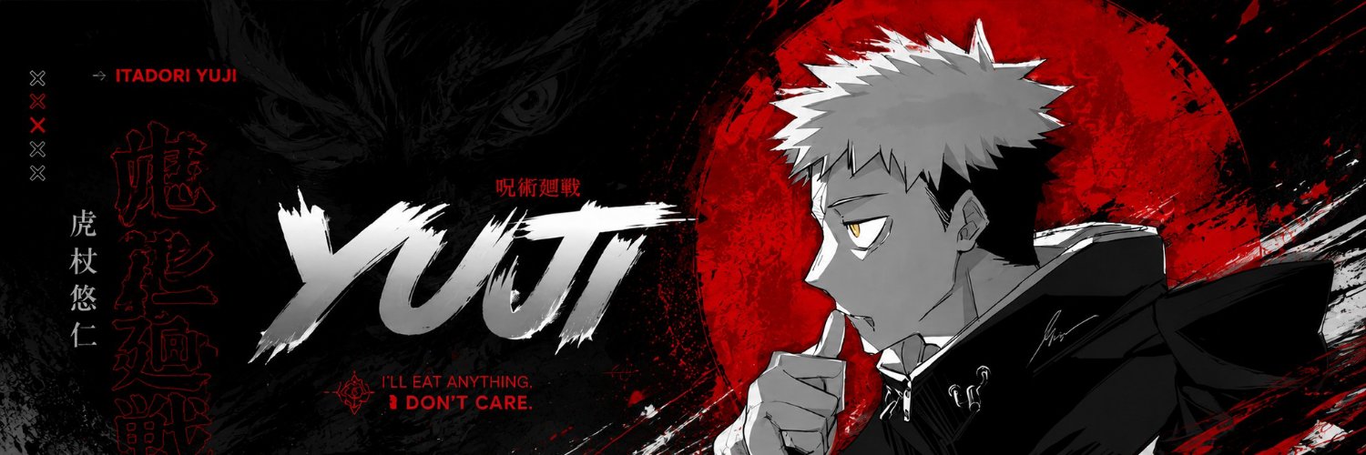 luci.'s banner