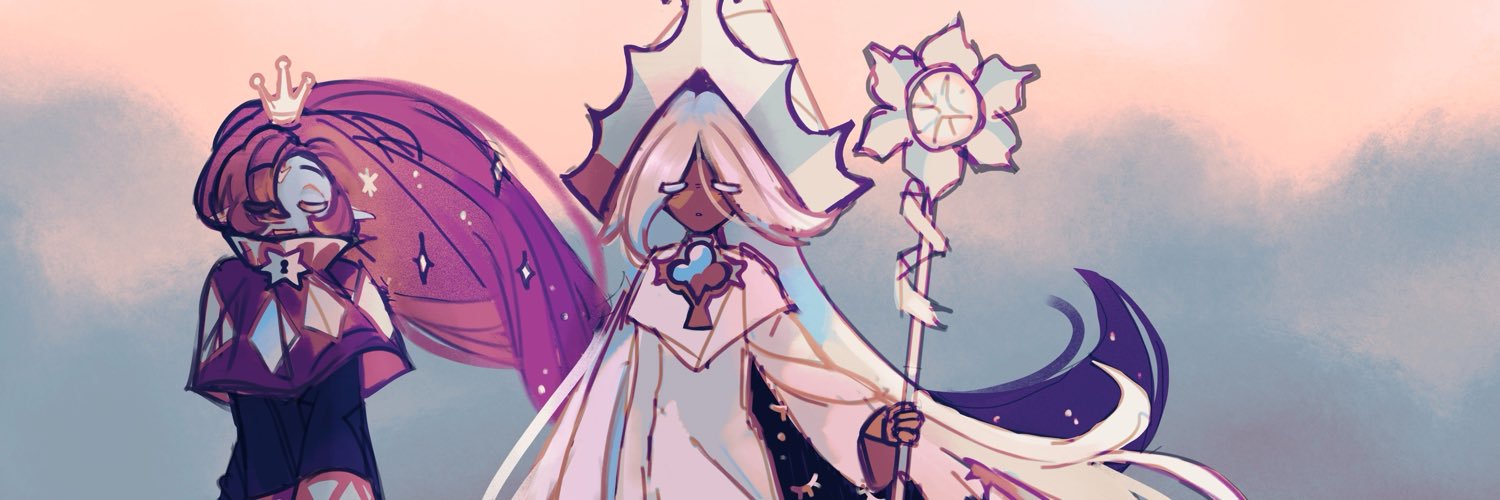 Crit's banner