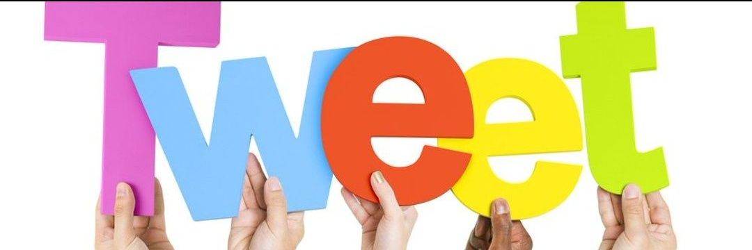 💕𝓑𝓻𝓸𝓴𝓮𝓷 𝓵𝓸𝓿𝓮♥️'s banner