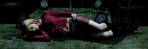 IG: Solitary_Prince11 (DM for content)'s banner
