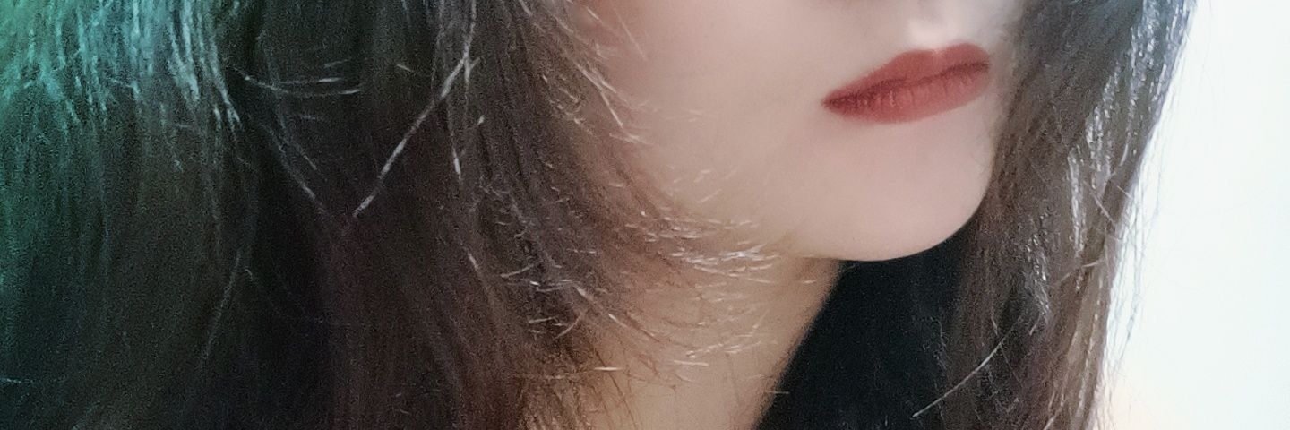 夫妻🔞大尺碼棉花糖🔞「婆」's banner