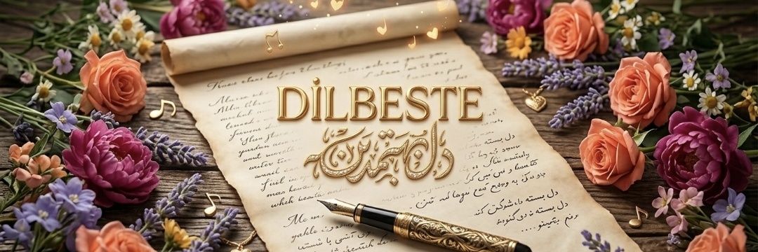 Dilbeste🍉's banner