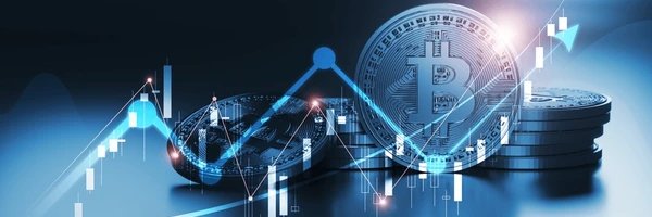 Chain Alpha's banner
