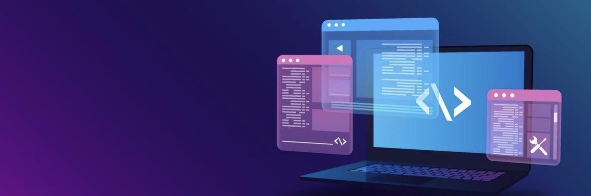 Daniel | Frontend Developer's banner