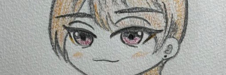 蘭丸's banner