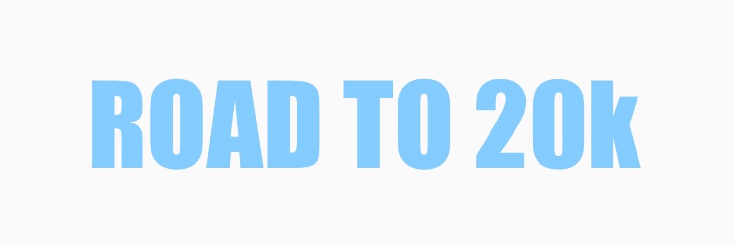 THEPAWBPAGE's banner