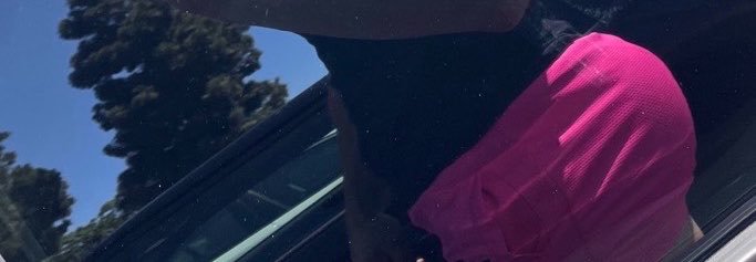 THEPAWBPAGE (ROAD TO 20k)'s banner