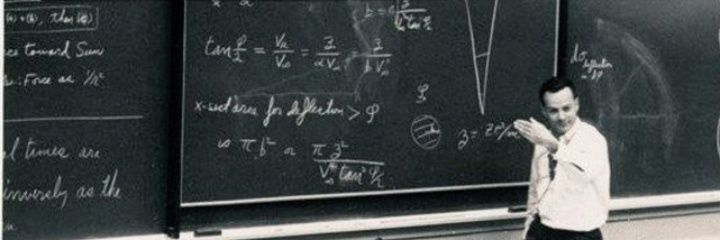 حمد's banner