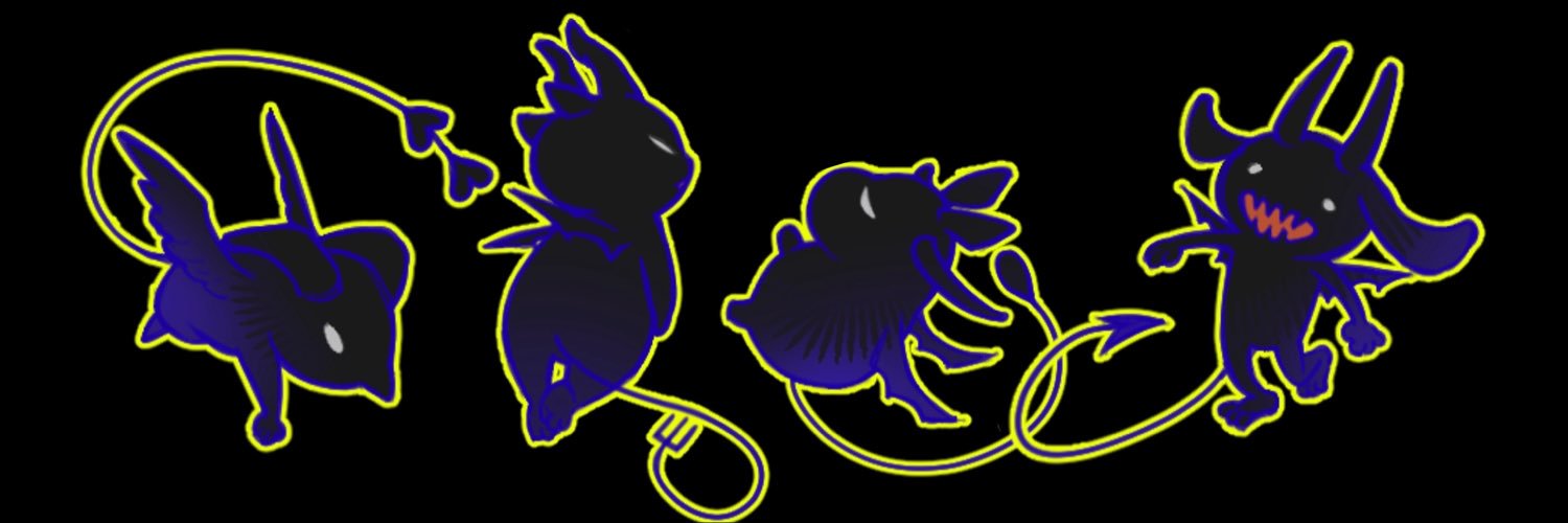 gin 𓄀's banner