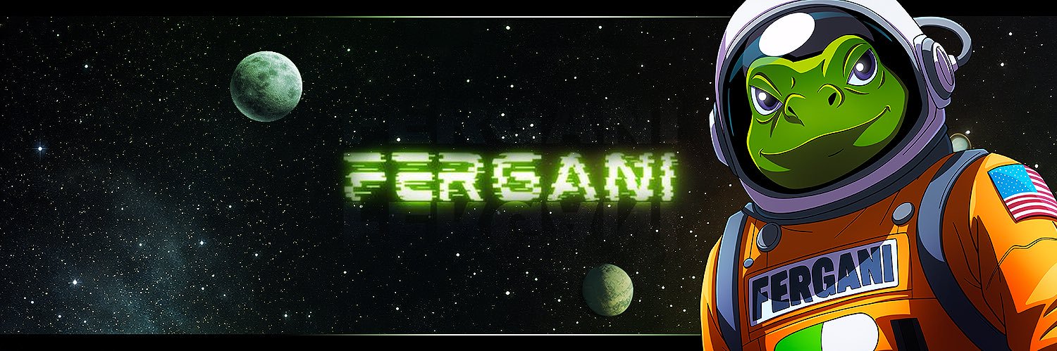 Crypto Fergani's banner