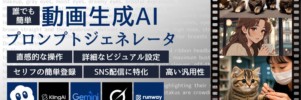 AI嬢.NET's banner