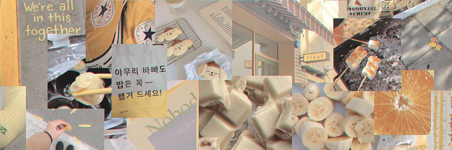 yiaryne's banner
