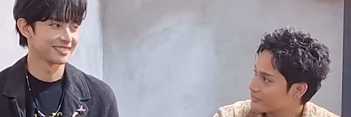 `nmz`🌽🐣~🍂's banner