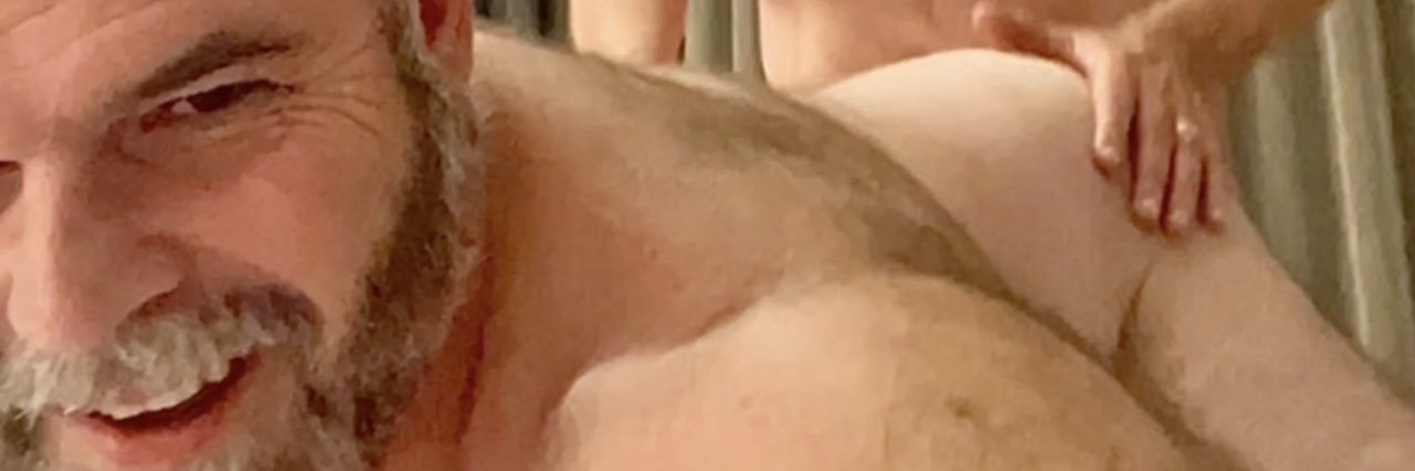 Brb669's banner