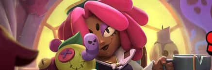 El Pablo_Juju'sWorker 📍's banner