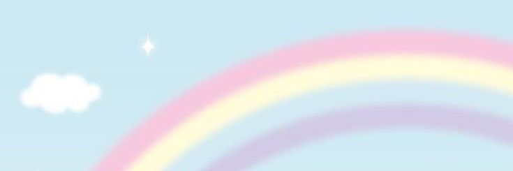 evee's banner