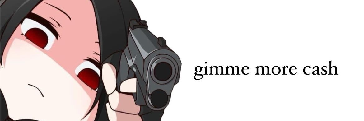Shrii ᖭི༏ᖫྀ's banner