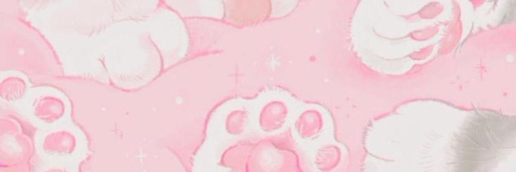 goonette's banner
