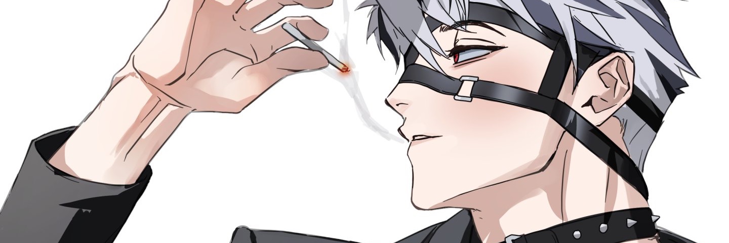 channie's banner