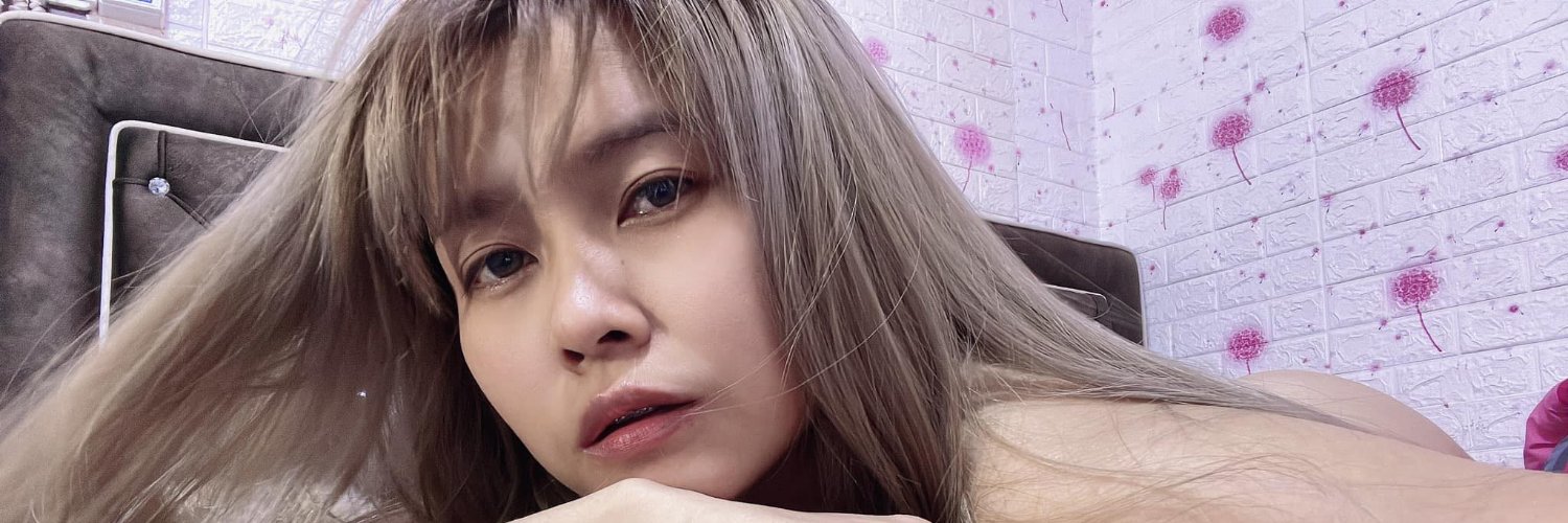 Daony#vip99 💗 jatuporn4553 💗's banner