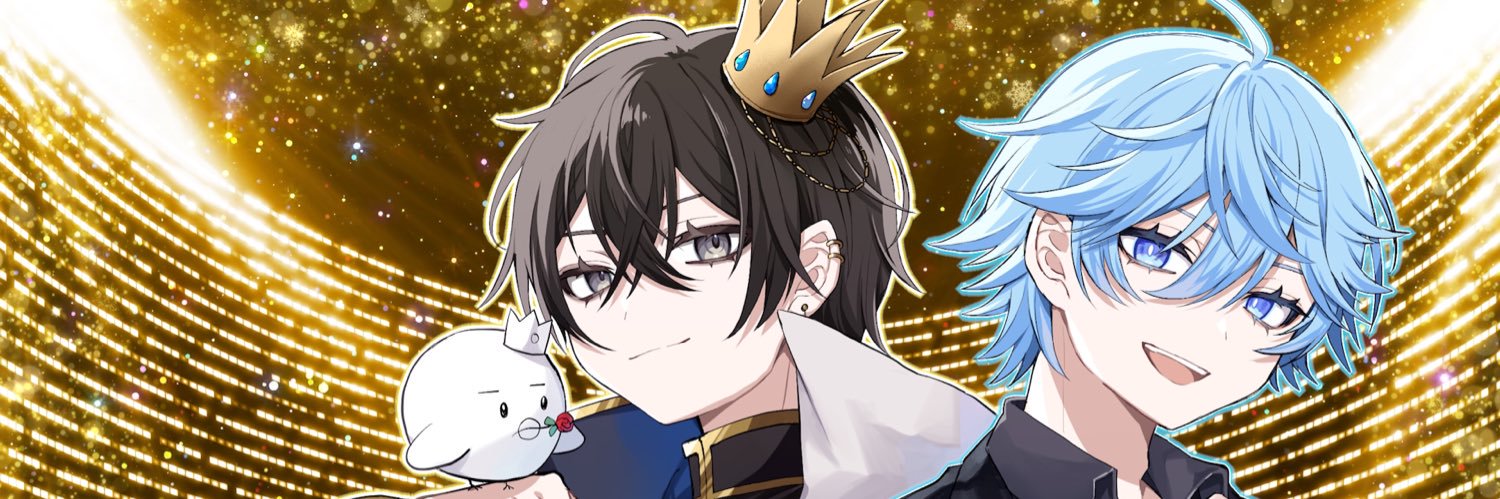シード's banner