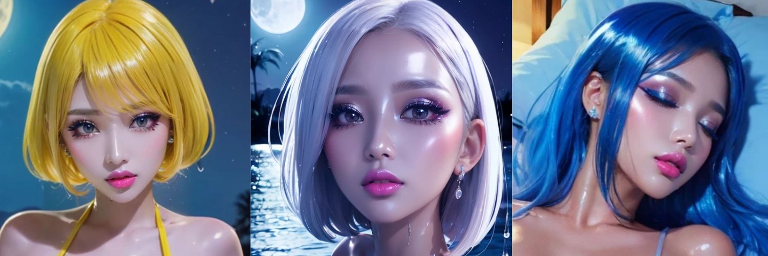 bell_aiart's banner