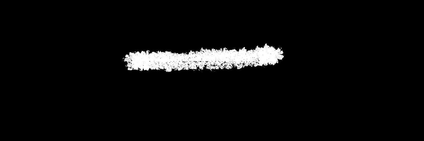 不爱穿内裤's banner