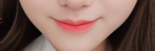 한선월's banner