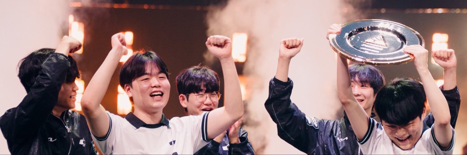 무야's banner