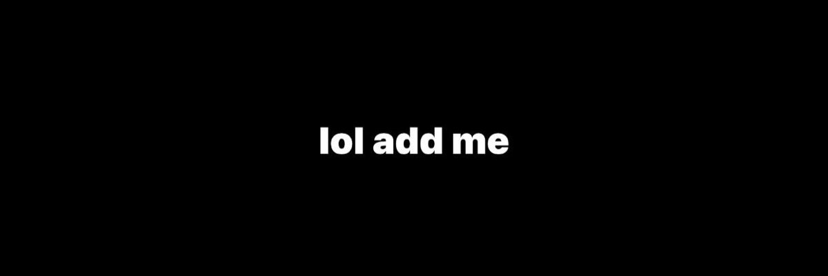 Petite Bel's banner