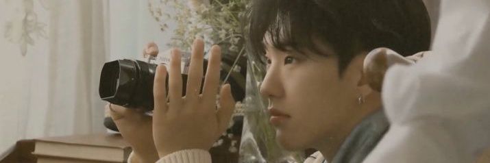 #1 hoshi misser ఇ's banner