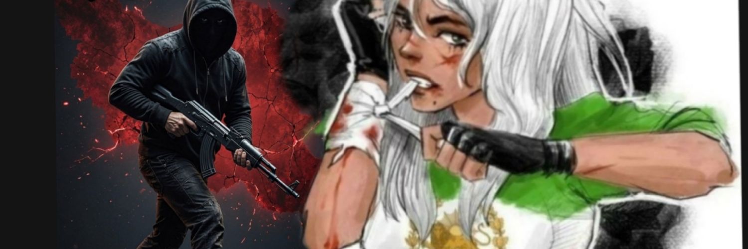 🕊️ بنر کوچولو سابق🕊️'s banner