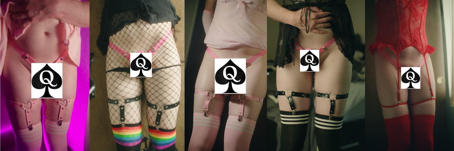 Locked Jess ♠️ 🏳️‍⚧️'s banner