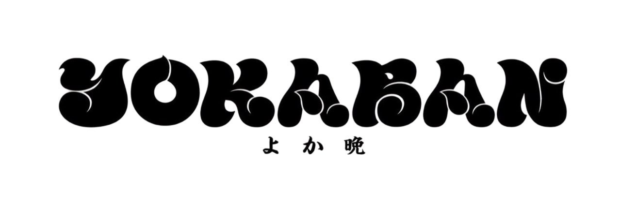 YOKABAN's banner