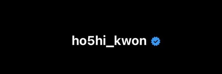 돌맹이's banner