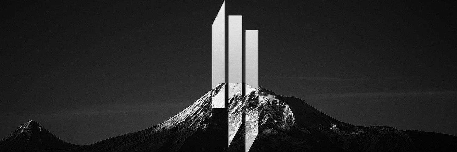 F.O.L.A's banner