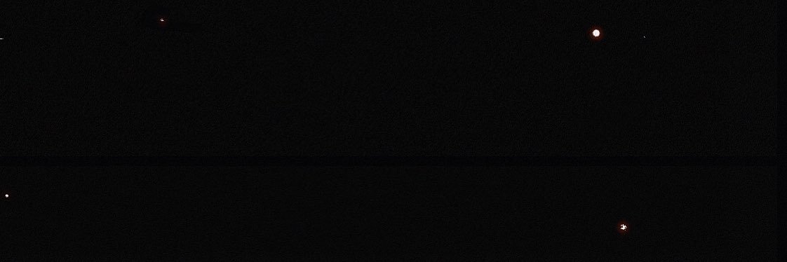 ☆'s banner