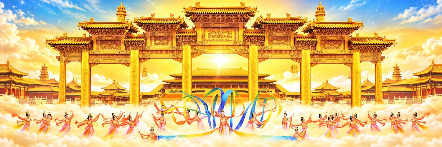 Emotion & Music's banner