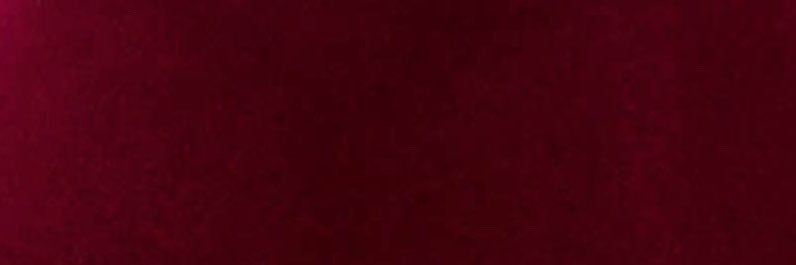 Q!'s banner